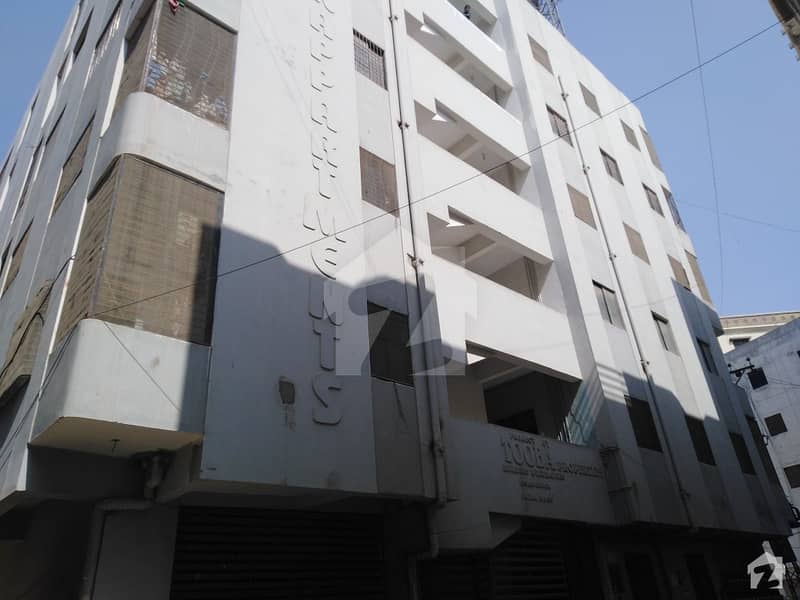 Tooba Arcade 1530 Sq Feet 3rd Floor Flat For Sale Tooba Arcade 1530 Sq Feet 3rd Floor Flat For Sale