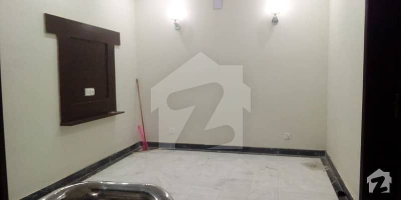 Al Habib Property Offers 5 Marla House For Rent In State Life Phase 1 Lahore Block B