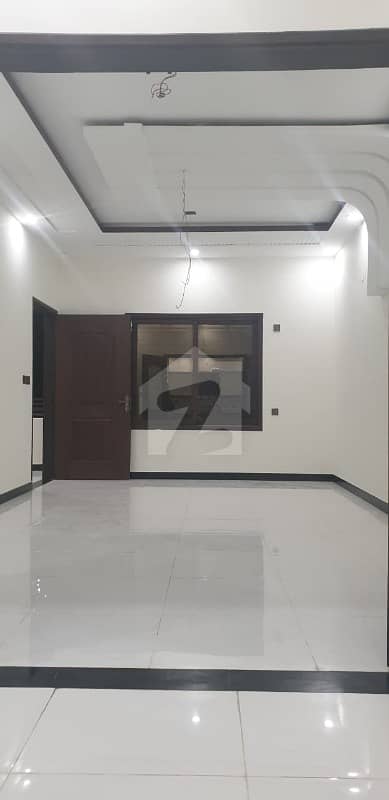 240 Square Yards - 4 Bedrooms Portion For Sale 240 Square Yards - 4 Bedrooms Portion For Sale