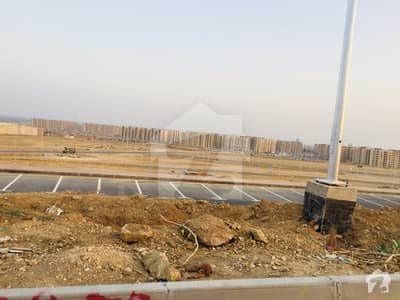 Chance Deal 500 Yard Plot At Most Prestigious Location Of Phase 8 Zone E 4th Belt Off Ghalib Chance Deal 500 Yard Plot At Most Prestigious Location Of Phase 8 Zone E 4th Belt Off Ghalib