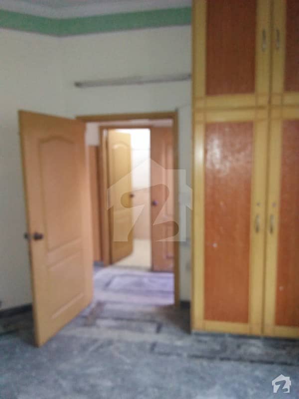 Fully marble flooring 5 Marla house available for rent