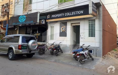 Defence Bukhari Comm Ideal Location Ground 40 Feet Wide Running Road Surrounded By Gaming Zone And Restaurants Saloon Etc Defence Bukhari Comm Ideal Location Ground 40 Feet Wide Running Road Surrounded By Gaming Zone And Restaurants Saloon Etc