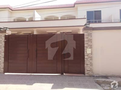 Double Storey House Is Available For Sale Double Storey House Is Available For Sale