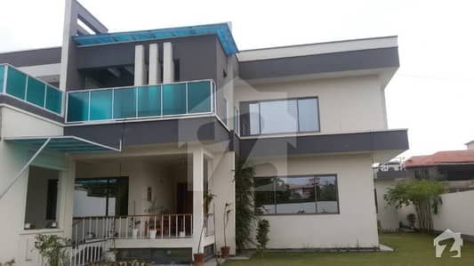 حیات آباد فیز 2 - ایچ2 حیات آباد فیز 2 حیات آباد پشاور میں 9 کمروں کا 2.67 کنال مکان 9.25 کروڑ میں برائے فروخت۔ حیات آباد فیز 2 - ایچ2 حیات آباد فیز 2 حیات آباد پشاور میں 9 کمروں کا 2.67 کنال مکان 9.25 کروڑ میں برائے فروخت۔