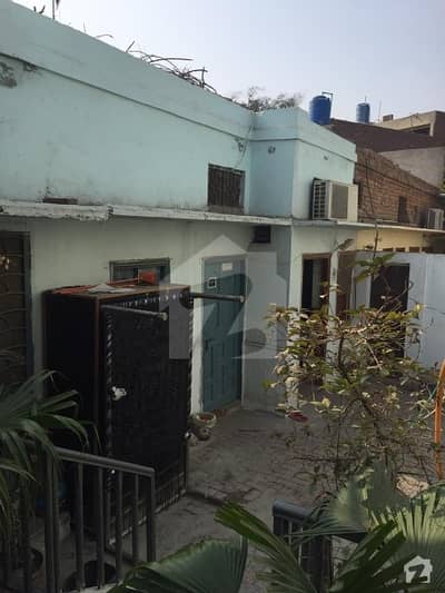 House  For Sale In Delhi Gate Multan