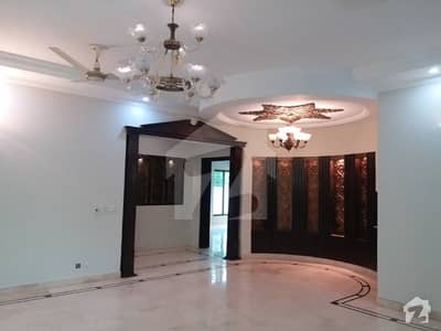 1kanal Owner Made Bungalow On Investment Price In Dha 3 Near Y Block Market And Mosque 1kanal Owner Made Bungalow On Investment Price In Dha 3 Near Y Block Market And Mosque