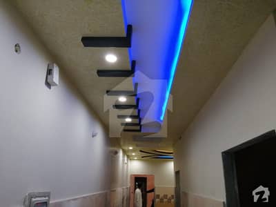 2.75 Marla Newly Constructed House For Sale 2.75 Marla Newly Constructed House For Sale