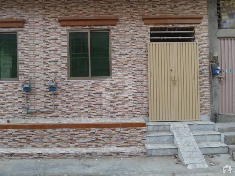 Double Storey Beautiful House For Sale At Khan Colony Okara Double Storey Beautiful House For Sale At Khan Colony Okara