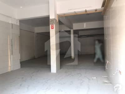 office for rent main road shadman