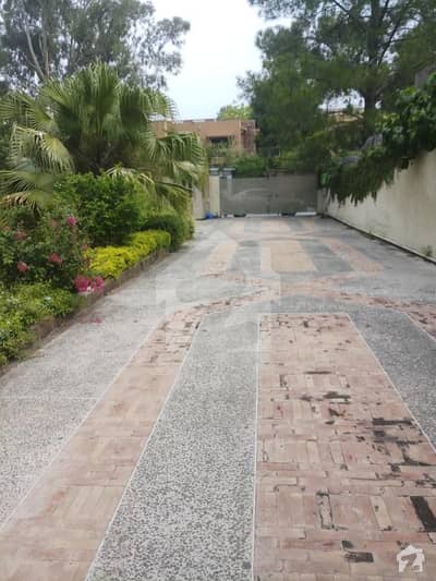 Demolish Able House Is Available For Sale In F-7 Islamabad Demolish Able House Is Available For Sale In F-7 Islamabad