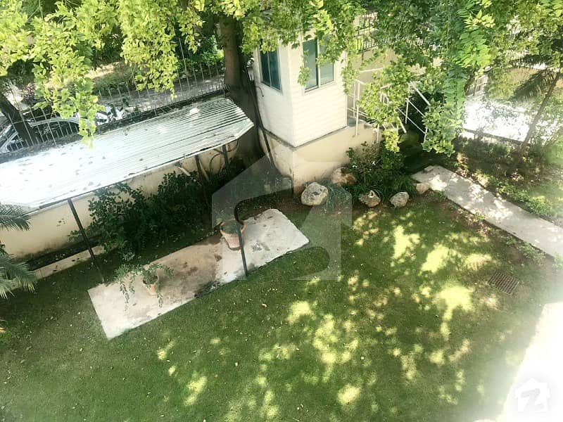 Beautiful Neat And Clean House Available For Rent In F-6/3 Islamabad