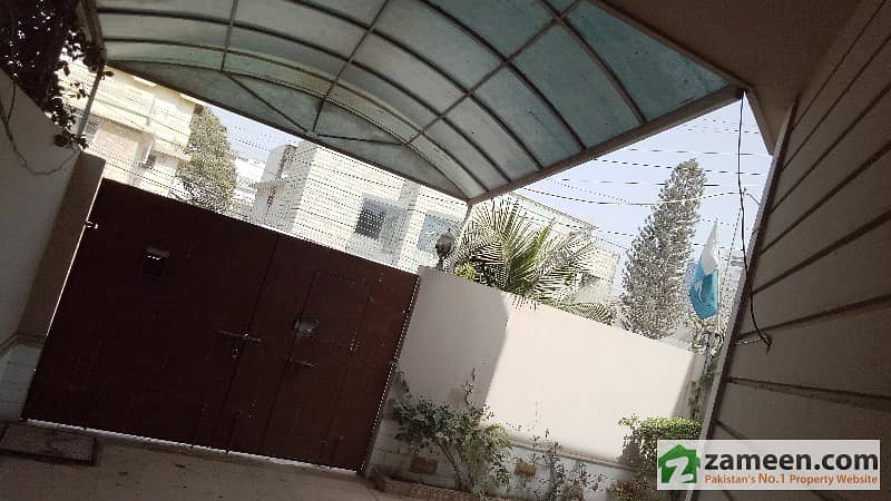 Outstanding Commercial Place Location For Storage Or Offices Next To Ocean Mall The Forum Aashiyana In Short