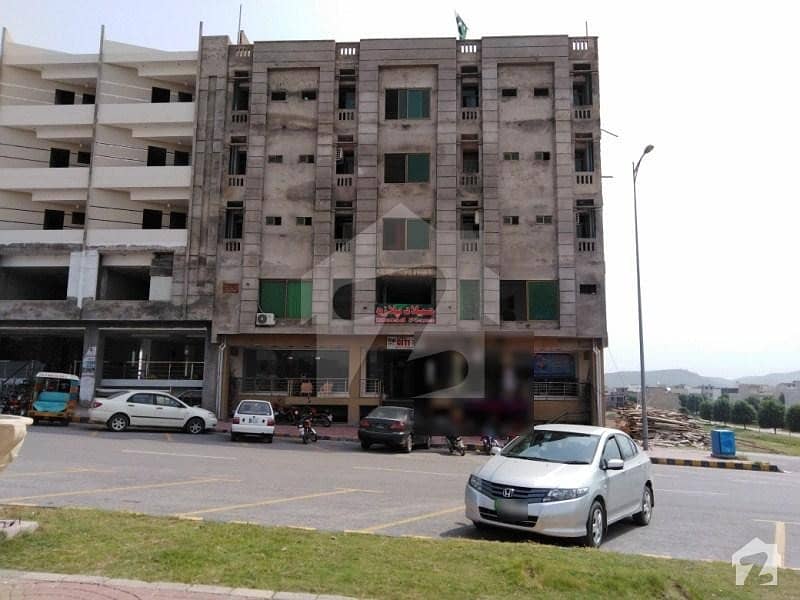 سٹی ہاؤسنگ سکیم جہلم میں 2 مرلہ دفتر 31. 5 لاکھ میں برائے فروخت۔