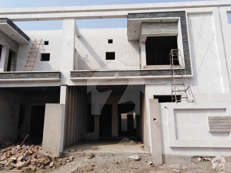 Double Storey House Is Available For Sale Double Storey House Is Available For Sale