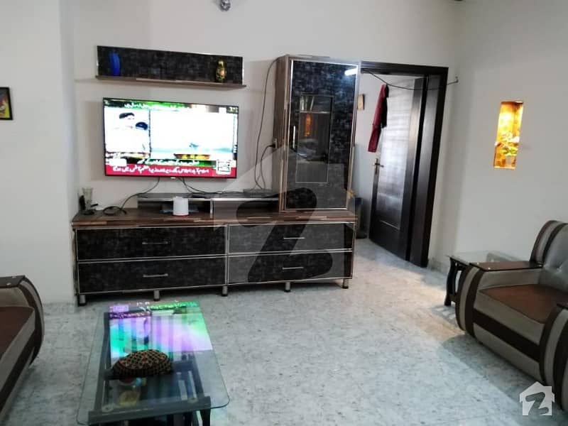 10 MARLA NEAR TO ROOTS SCHOOL LIKE BRAND NEW HOUSE FOR SALE IN PHASE 8 BAHRIA TOWN RAWALPINDI