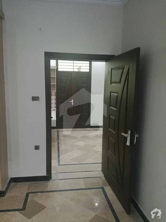 Ghauri town 7marla house for rent phase 4