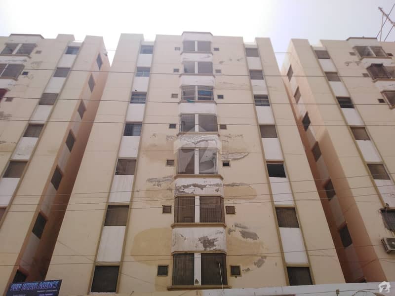 The Best Apartment For Living Purpose The Best Apartment For Living Purpose
