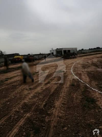 3 Marla Corner Plot For Sale In Al Mairaj Garden Islamabad Near New Airport 3 Marla Corner Plot For Sale In Al Mairaj Garden Islamabad Near New Airport