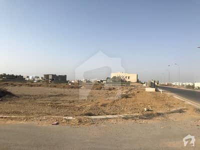 500 Sq Yd Plot For Sale Sahil Street 10 Big Number Construction Allow 500 Sq Yd Plot For Sale Sahil Street 10 Big Number Construction Allow