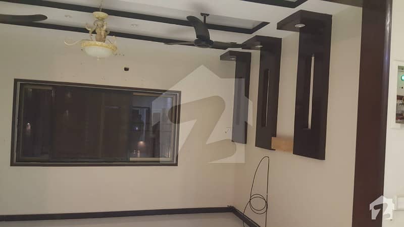 950 Square Feet 2 Bed 1st Floor Apartment Available For Rent In Dha Phase 6