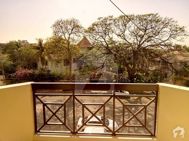 Three Bed Rooms Apartment For Rent In Bath Island With SQ Bath Island