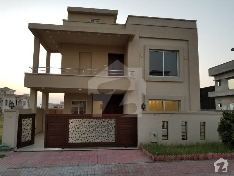 I Block House For Sale