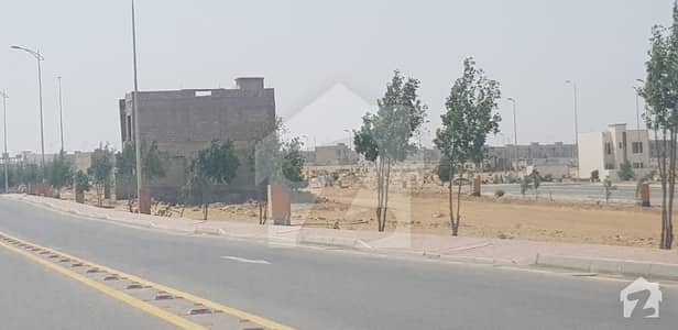 Beautiful House For Sale In 2 Year Easy Installments Plan Beautiful House For Sale In 2 Year Easy Installments Plan