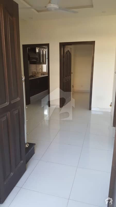 Brand New 25x40 Beautifully House For Sale In G13