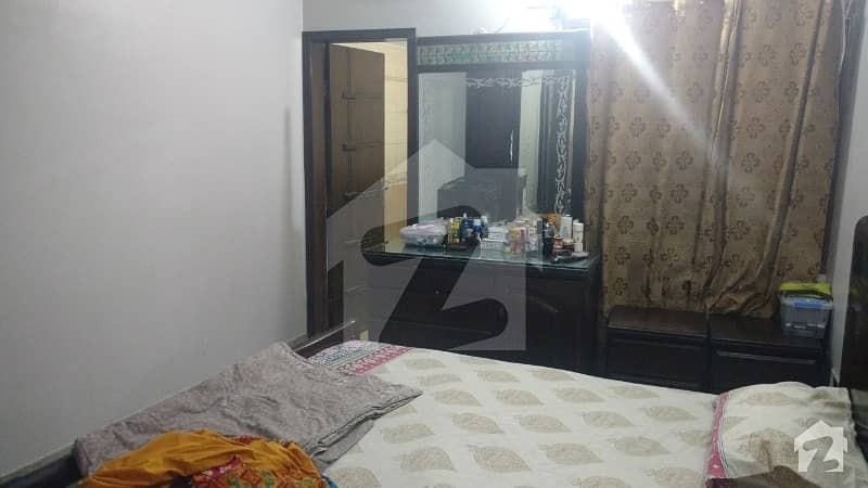 300 Sq Yards Bungalow Available For Sale In Gulshan-E-Jamal Rashid Minhas Road Near Suzuki Showroom