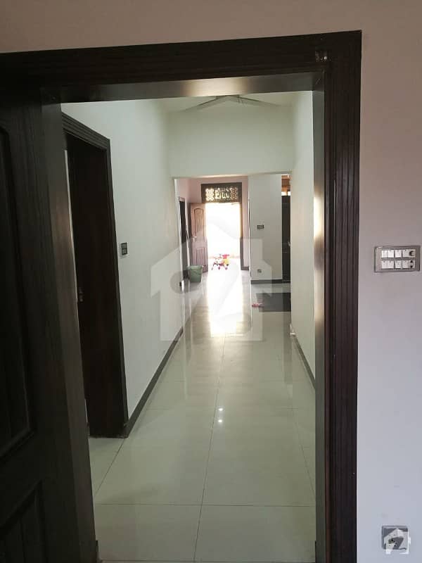 چکلالہ سکیم 3 چکلالہ سکیم راولپنڈی میں 6 کمروں کا 10 مرلہ مکان 2.25 کروڑ میں برائے فروخت۔