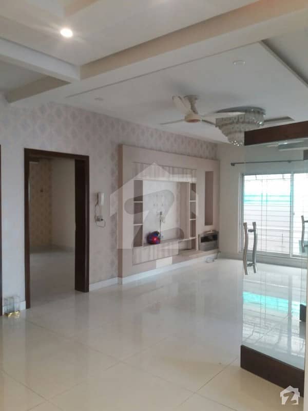 1 Kanal House Is Available For Sale Located In Phase 1 Block K Dha Defence