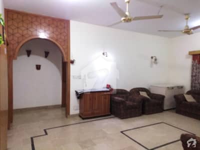 Ground Floor Portion Is Available For Sale Ground Floor Portion Is Available For Sale