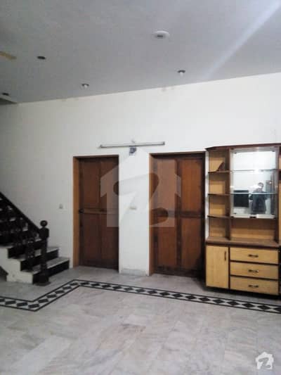 1 Kanal Single Storey House For Sale In Valencia 1 Kanal Single Storey House For Sale In Valencia