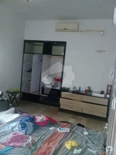 3 bed very beautifull apartment for sale 1800 sqft huge size apartment good interior Family Enviroment 3 bed very beautifull apartment for sale 1800 sqft huge size apartment good interior Family Enviroment