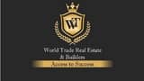 World Trade Real Estate World Trade Real Estate