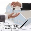 Honest Plus Real Estate Honest Plus Real Estate