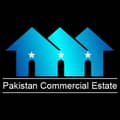 Pakistan Commercial Estate Pakistan Commercial Estate
