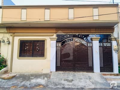 120 yards west open single story house 40 feet road block5saadi town 120 yards west open single story house 40 feet road block5saadi town