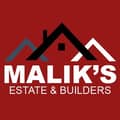 Maliks Estate & Builders Maliks Estate & Builders