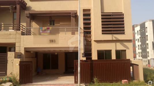Brand New Double Unit House Is Available For Sale Brand New Double Unit House Is Available For Sale