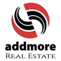 Addmore Enterprises Addmore Enterprises