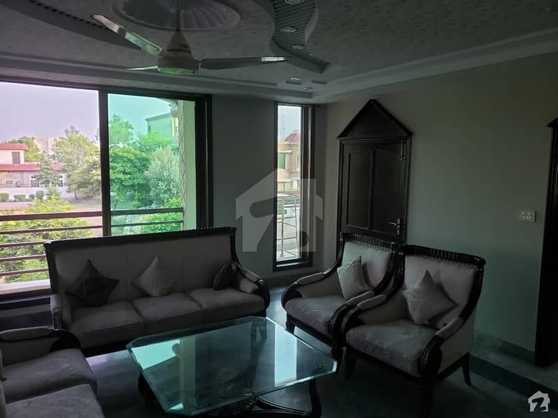 Commercial House Available For Rent Canal Road, Faisalabad ID18609180