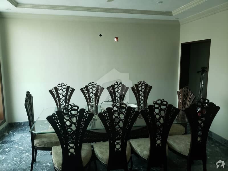 Commercial House Available For Rent Canal Road, Faisalabad ID18609180