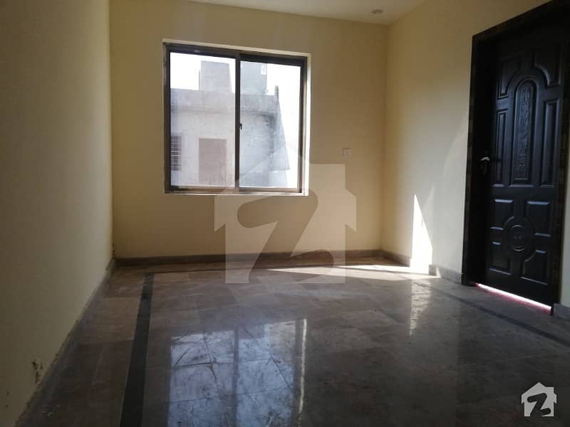3 Marla Double Storey House For Sale In Ghous Garden Canal Road Back Side Of Rizwan Garden Lahore