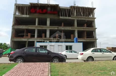 465 Sq Ft Shop For Sale On Installments In Bahria Enclave Islamabad 465 Sq Ft Shop For Sale On Installments In Bahria Enclave Islamabad