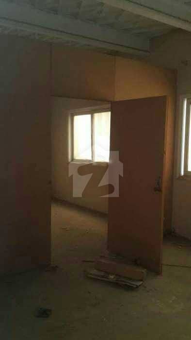 Single Storey House For Sale In Block N