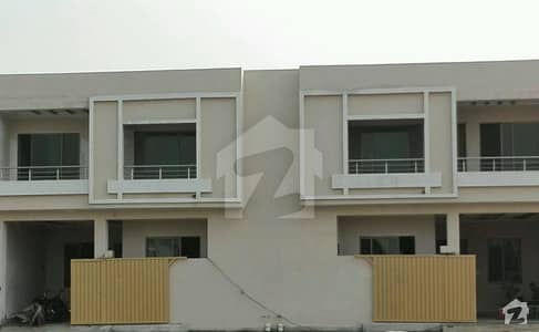 دارالسلام کالونی گجرات میں 5 مرلہ مکان 85 لاکھ میں برائے فروخت۔ دارالسلام کالونی گجرات میں 5 مرلہ مکان 85 لاکھ میں برائے فروخت۔