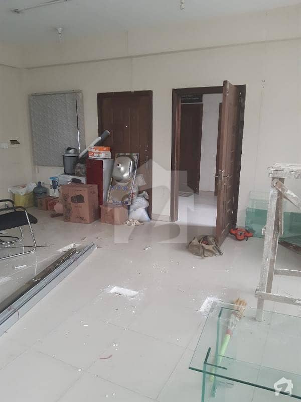 Office is available for Rent in f10 markaz Islamabad F10 Markaz, F10