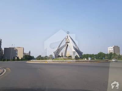 Chambeli Block 10 Marla Plot For Sale Ideal Location Chambeli Block 10 Marla Plot For Sale Ideal Location