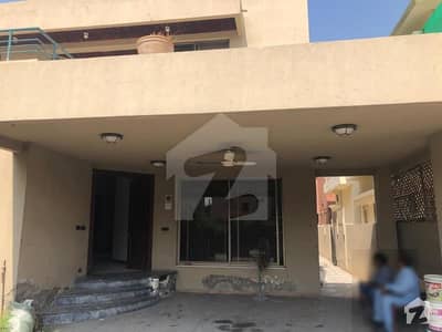 Hot Deal 1 Kanal Beautiful Lower Portion With Basement Hall Available For Rent In DHA Phase 4 Block DD Hot Deal 1 Kanal Beautiful Lower Portion With Basement Hall Available For Rent In DHA Phase 4 Block DD